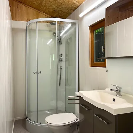 La Faloise - 1 Angicourt